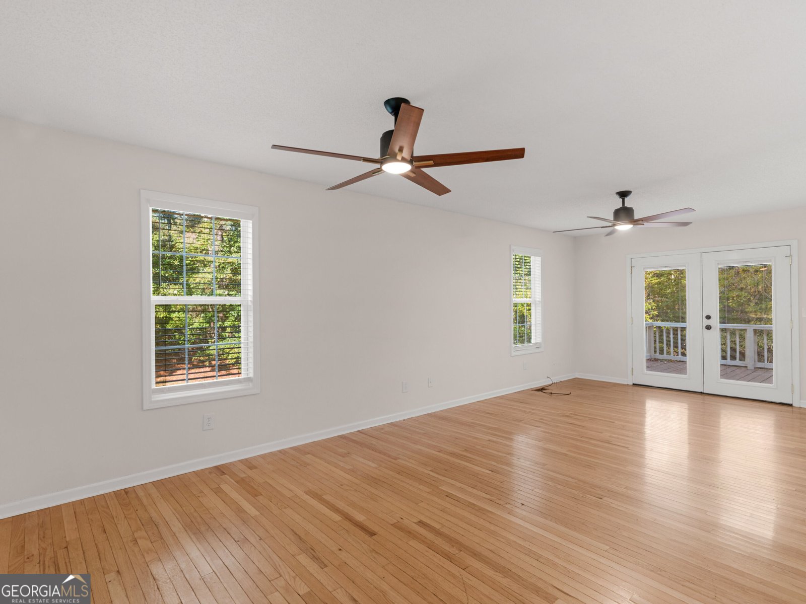 462 Ingram Road Barnesville - Photo 44