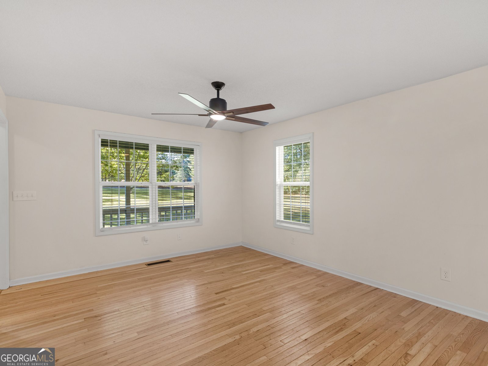 462 Ingram Road Barnesville - Photo 45