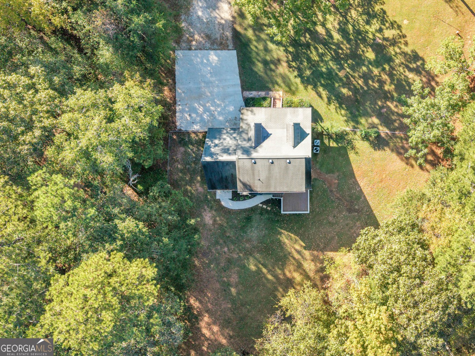 462 Ingram Road Barnesville - Photo 48