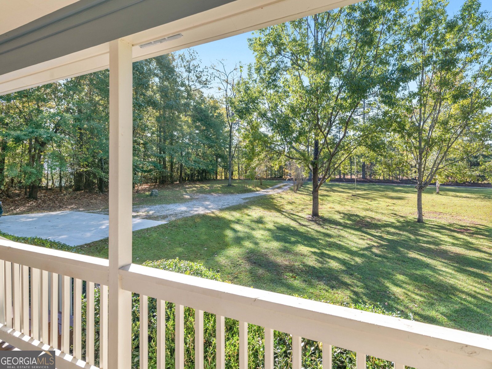 462 Ingram Road Barnesville - Photo 9