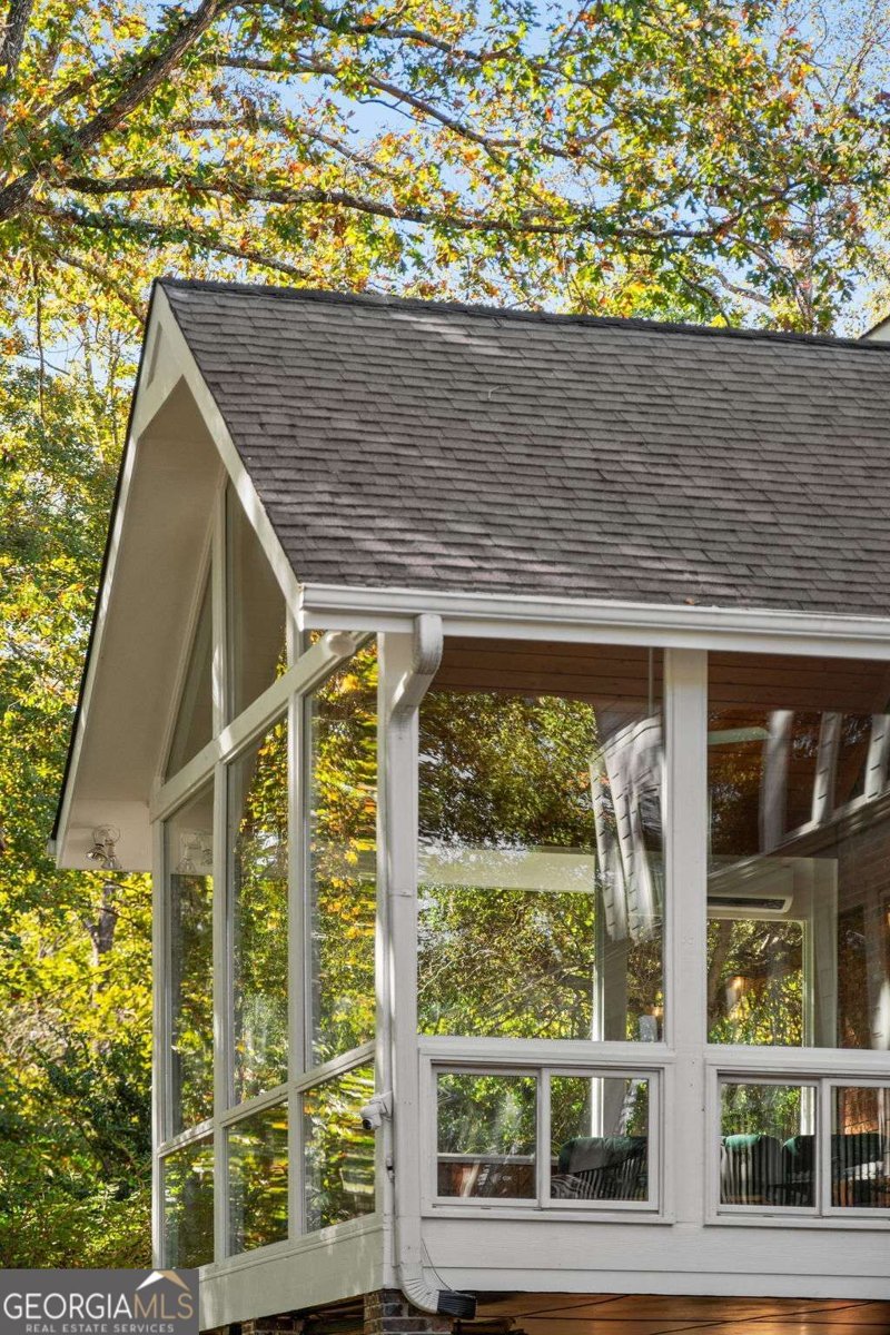 506 Chestatee Circle Dawsonville - Photo 14