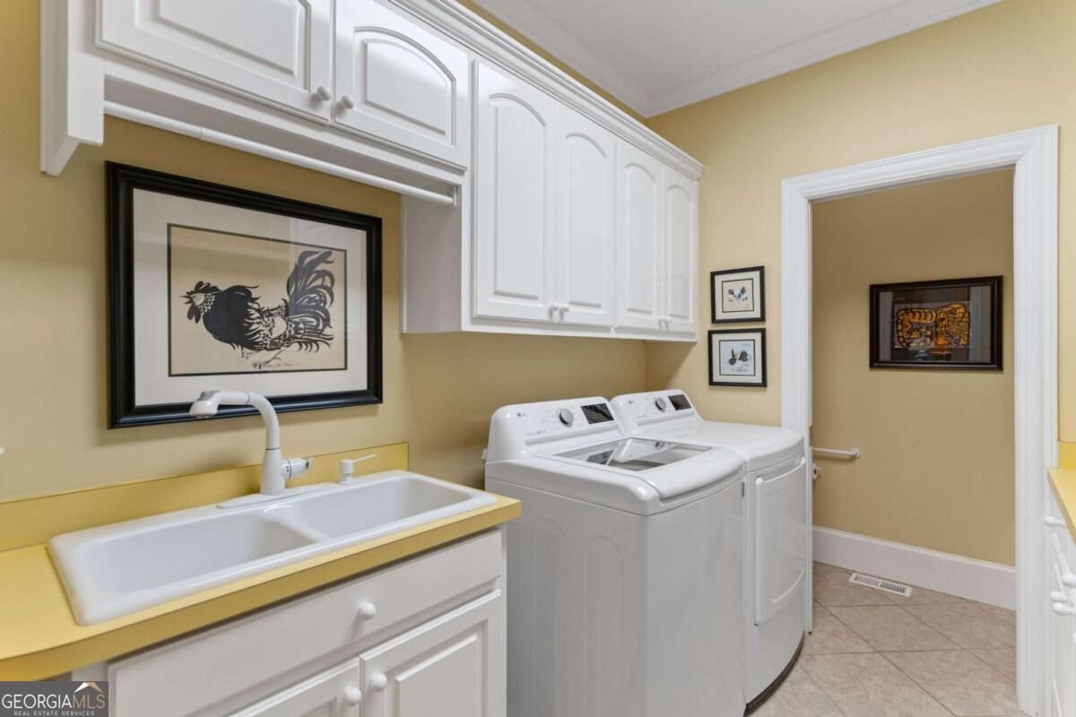 506 Chestatee Circle Dawsonville - Photo 40