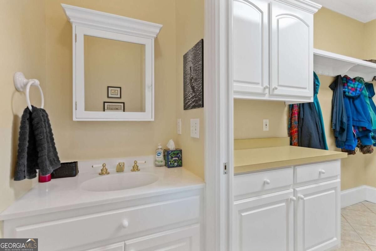 506 Chestatee Circle Dawsonville - Photo 41
