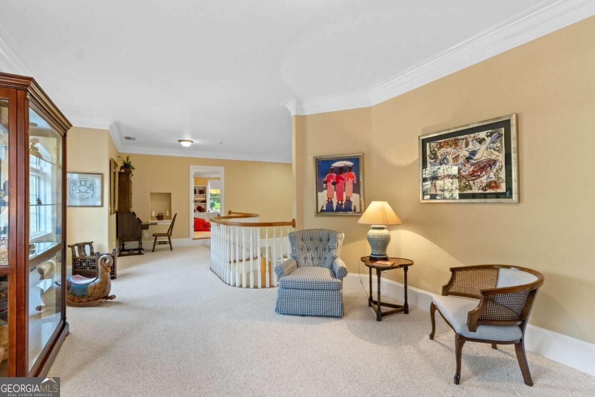 506 Chestatee Circle Dawsonville - Photo 44