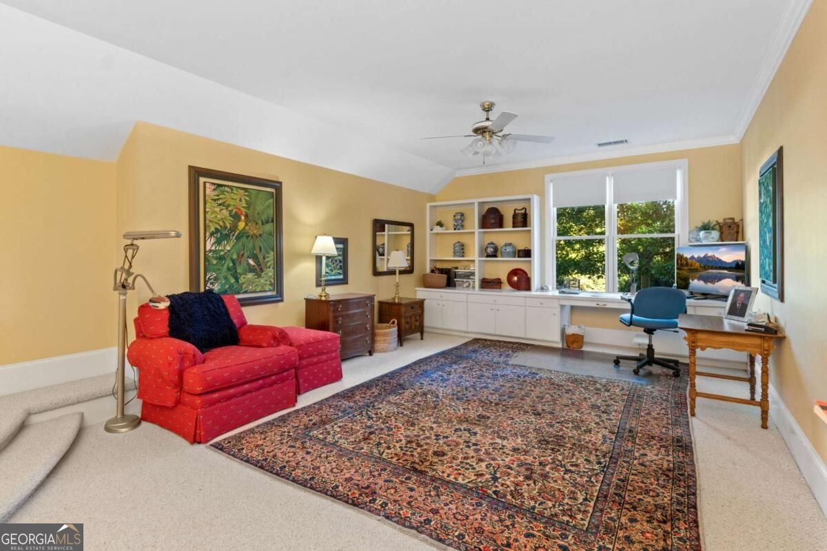 506 Chestatee Circle Dawsonville - Photo 46