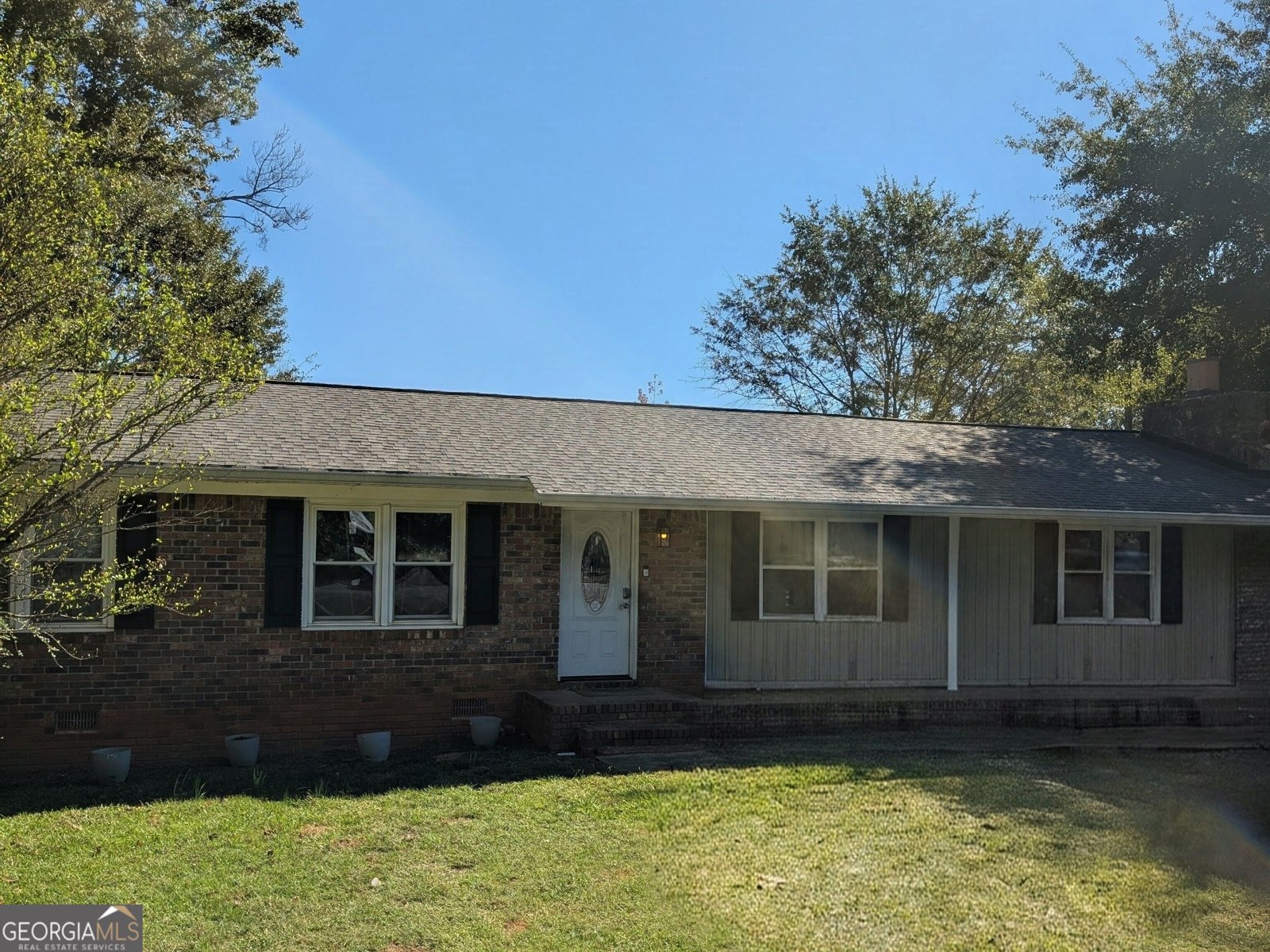181 N Highway 113 Carrollton - main photo