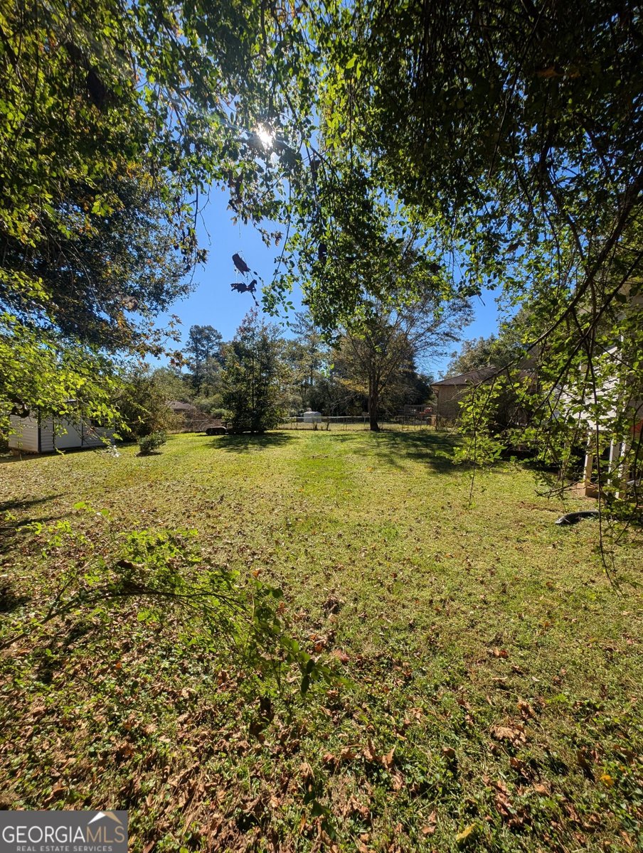 181 N Highway 113 Carrollton - Photo 6