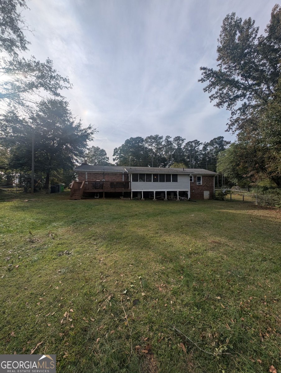 181 N Highway 113 Carrollton - Photo 7