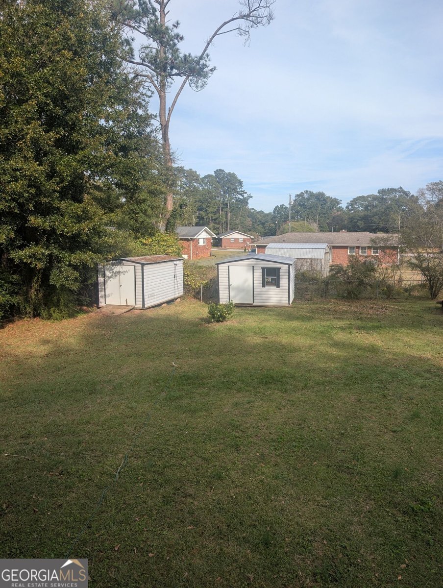 181 N Highway 113 Carrollton - Photo 8