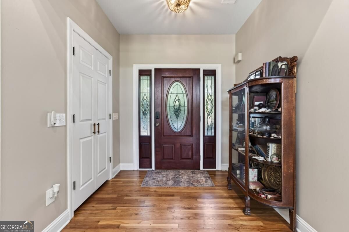 158 Myrick Road Milledgeville - Photo 10