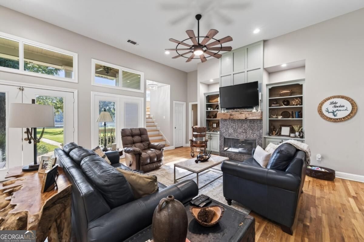 158 Myrick Road Milledgeville - Photo 11