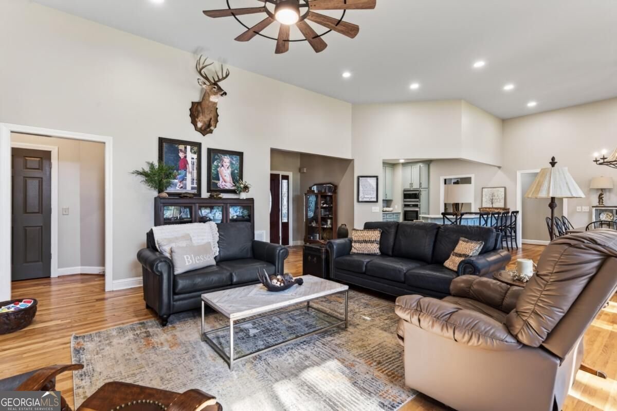 158 Myrick Road Milledgeville - Photo 13