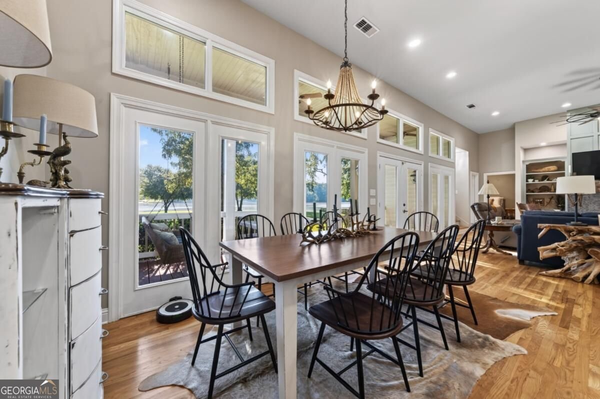 158 Myrick Road Milledgeville - Photo 17