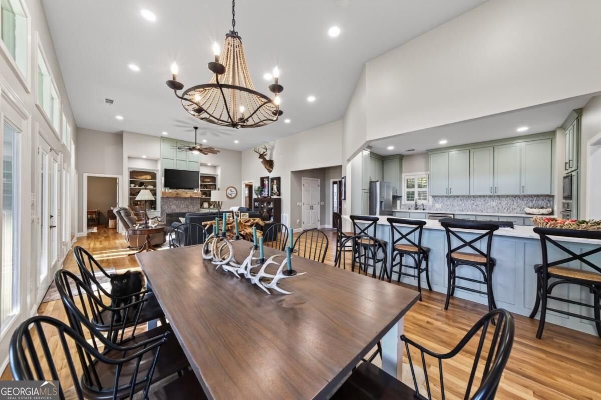 158 Myrick Road Milledgeville - Photo 18