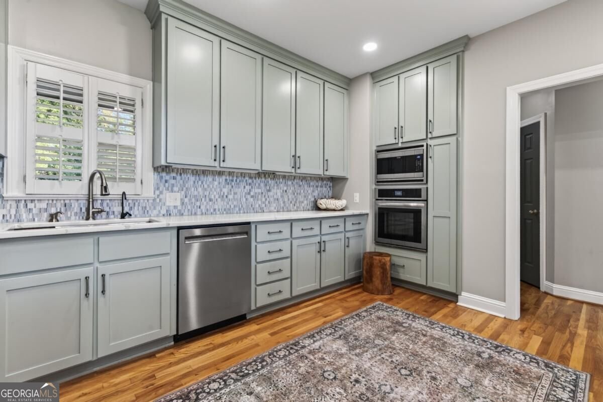 158 Myrick Road Milledgeville - Photo 21