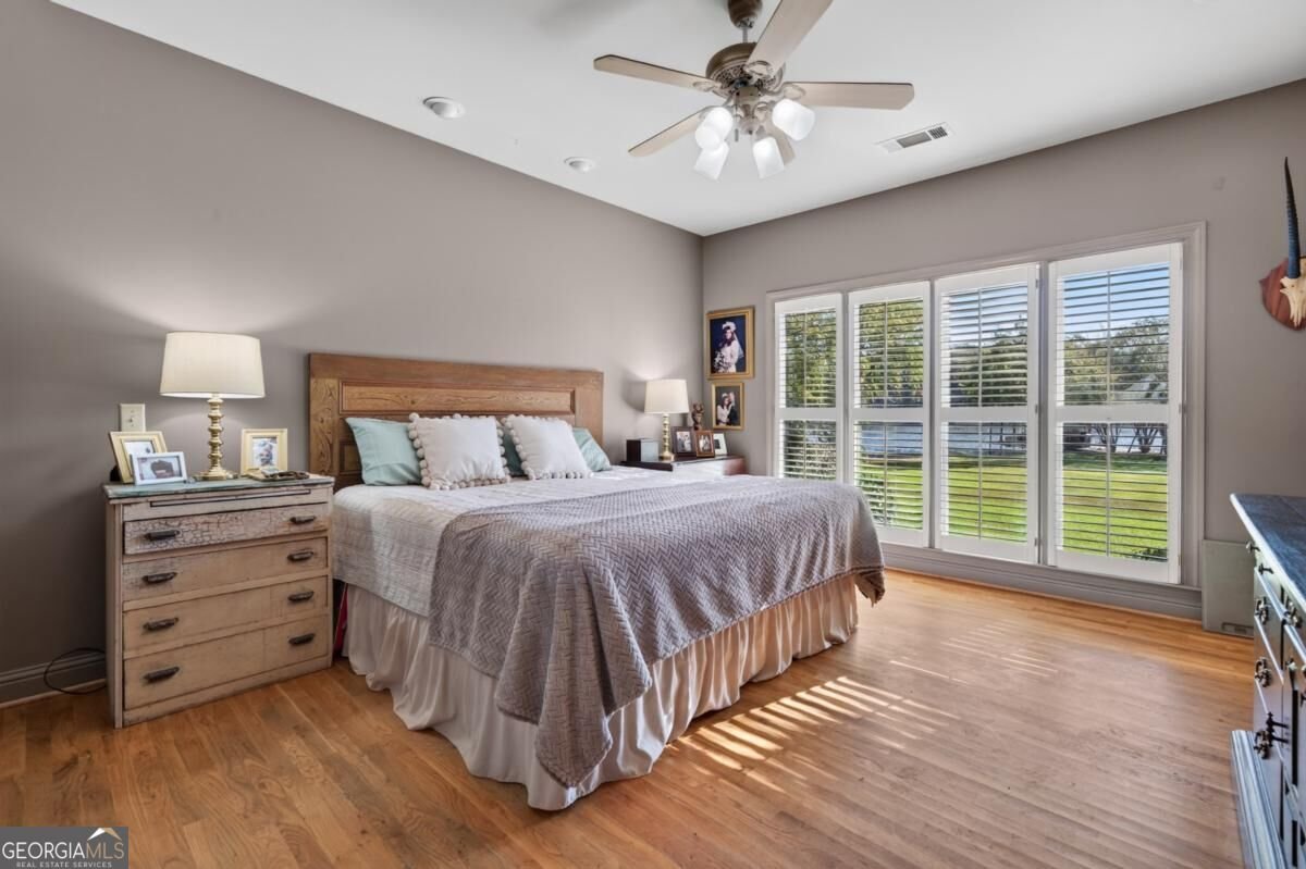 158 Myrick Road Milledgeville - Photo 25