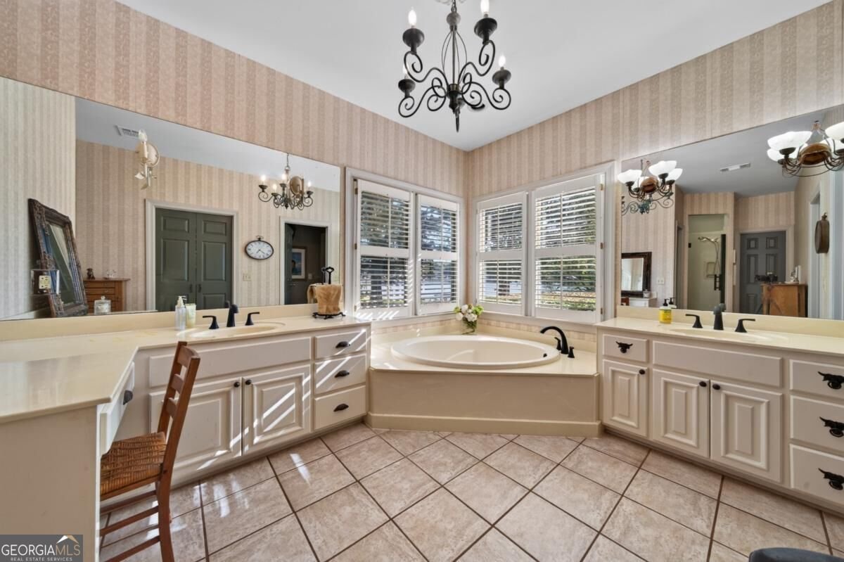 158 Myrick Road Milledgeville - Photo 28
