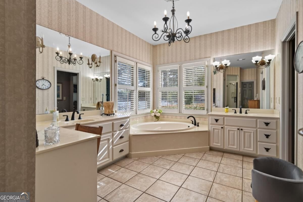 158 Myrick Road Milledgeville - Photo 29