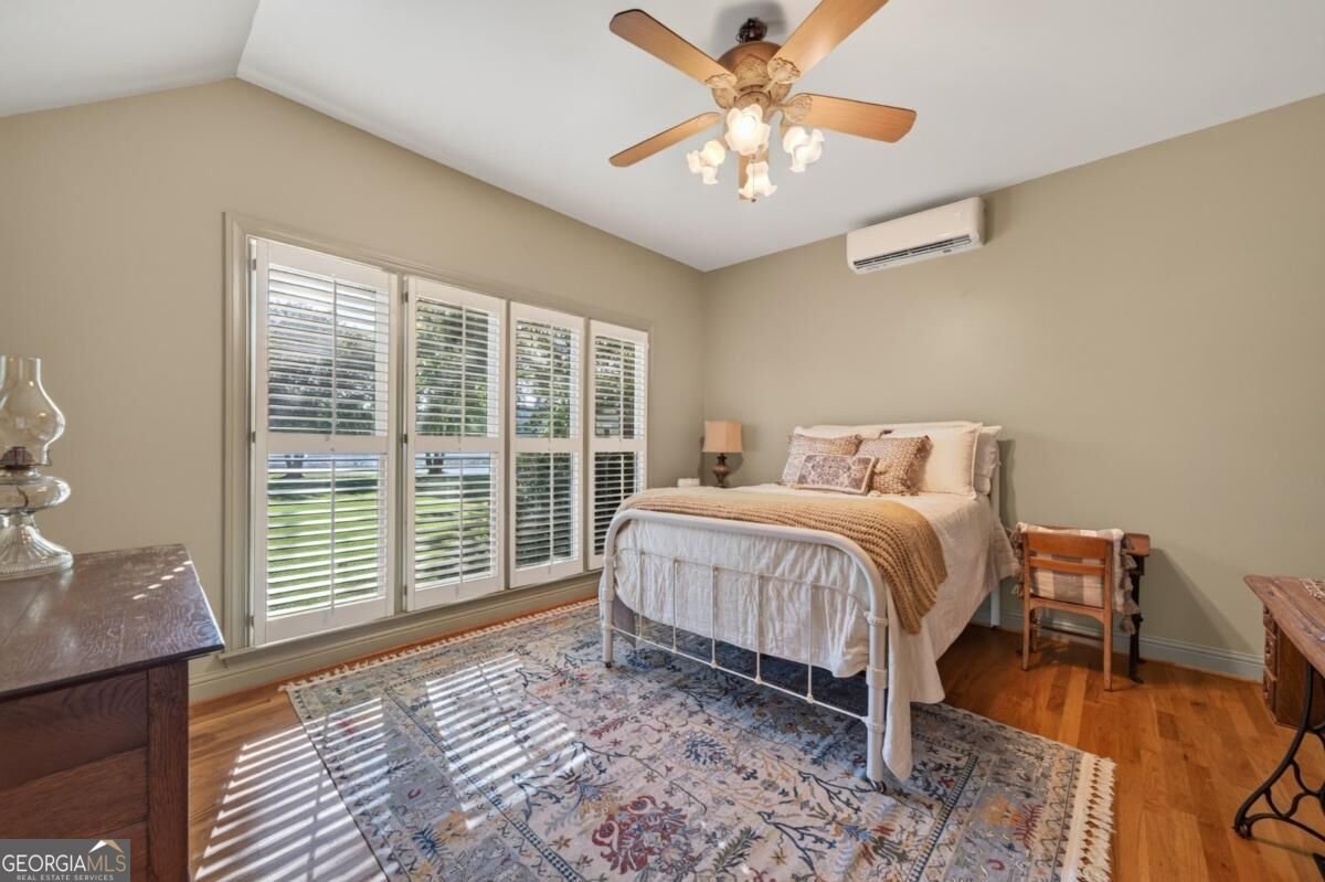 158 Myrick Road Milledgeville - Photo 33