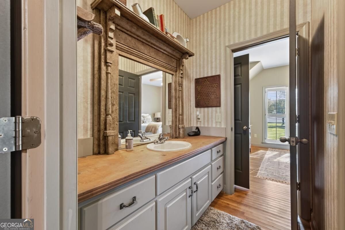 158 Myrick Road Milledgeville - Photo 35
