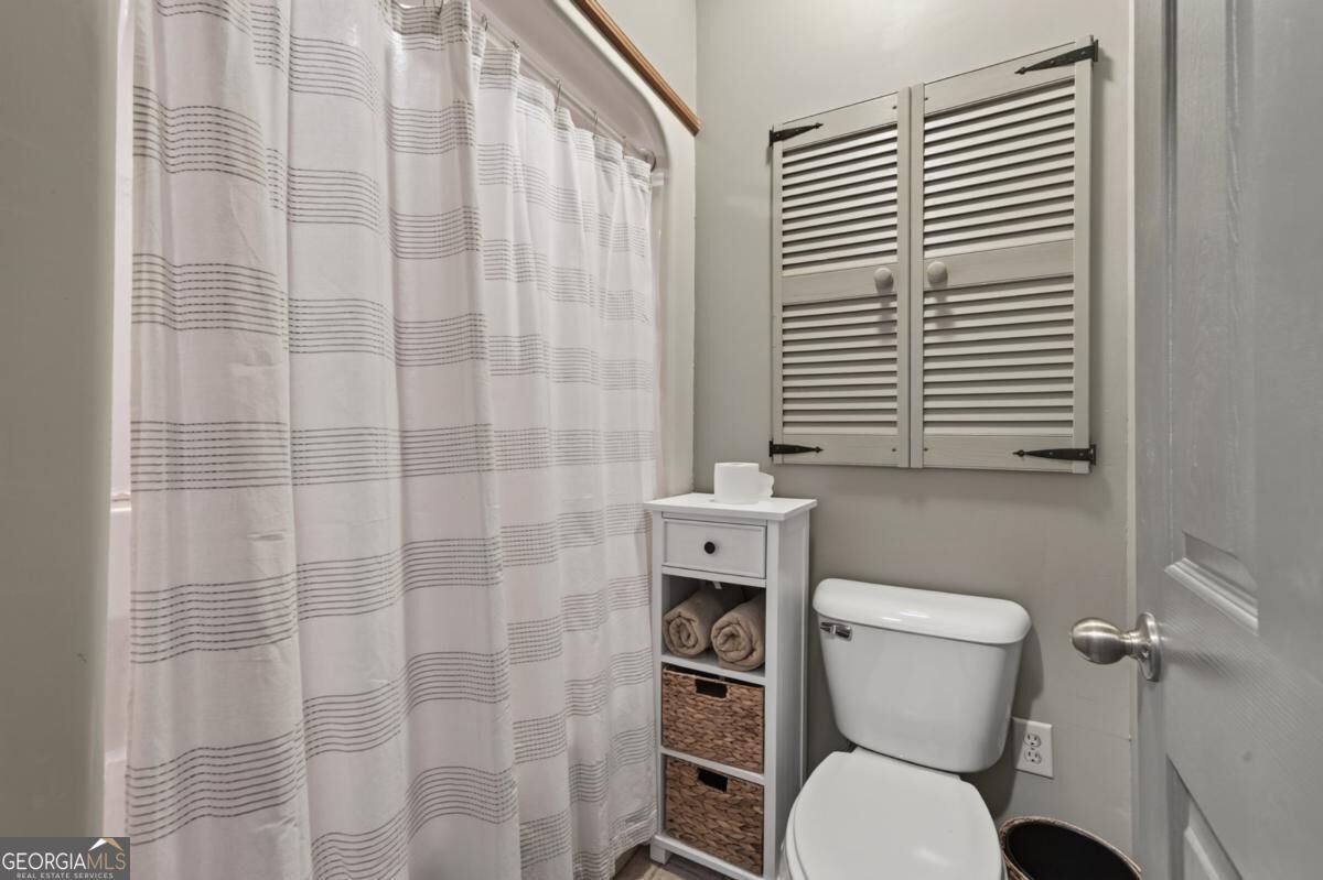 158 Myrick Road Milledgeville - Photo 36