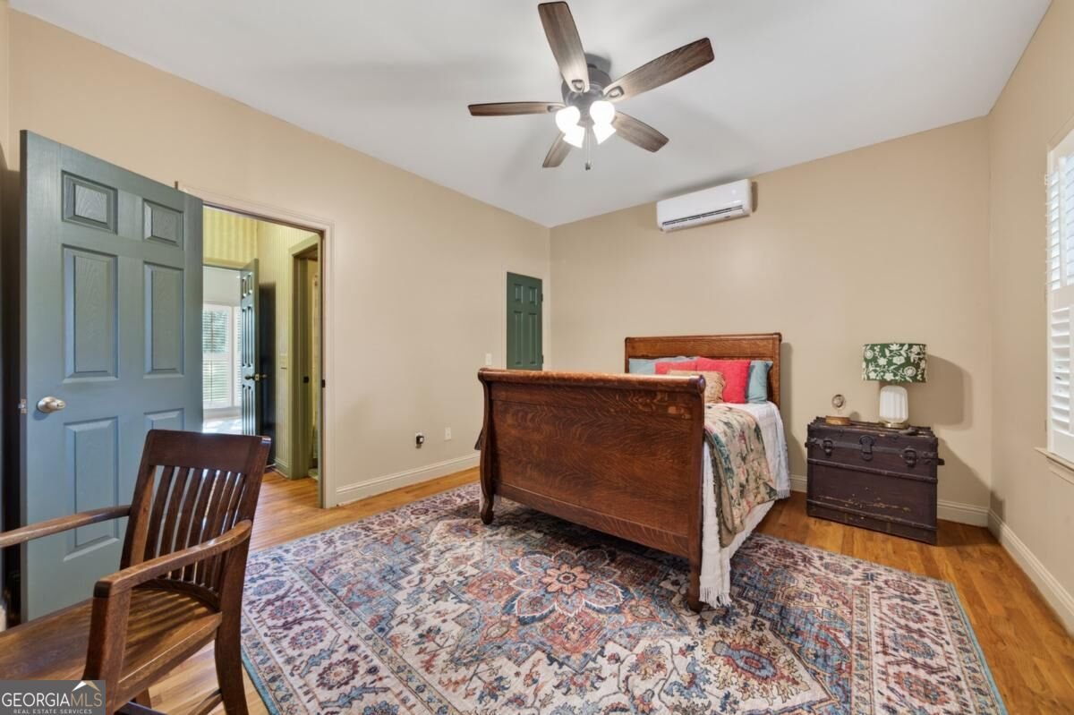 158 Myrick Road Milledgeville - Photo 37