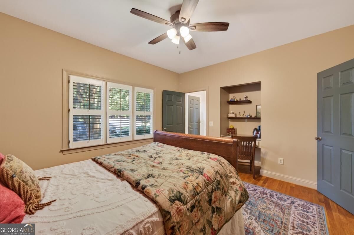 158 Myrick Road Milledgeville - Photo 38