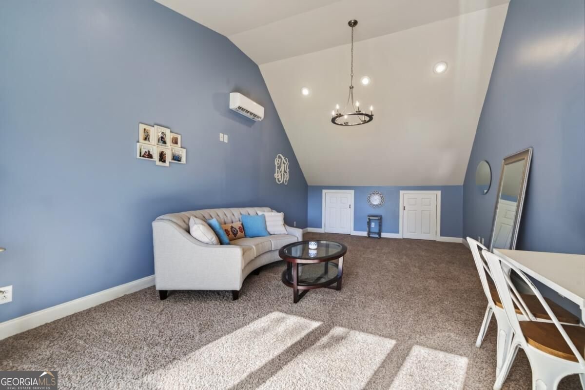 158 Myrick Road Milledgeville - Photo 40