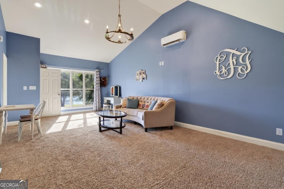 158 Myrick Road Milledgeville - Photo 41
