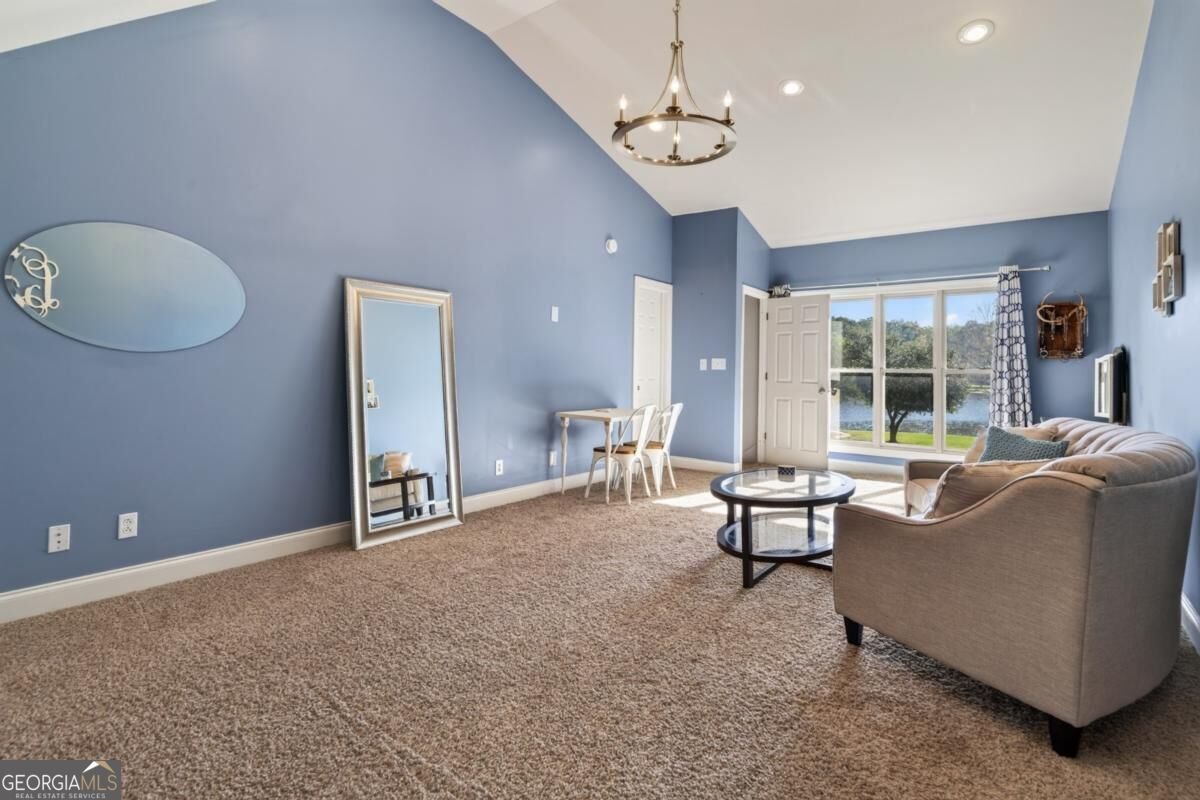 158 Myrick Road Milledgeville - Photo 42