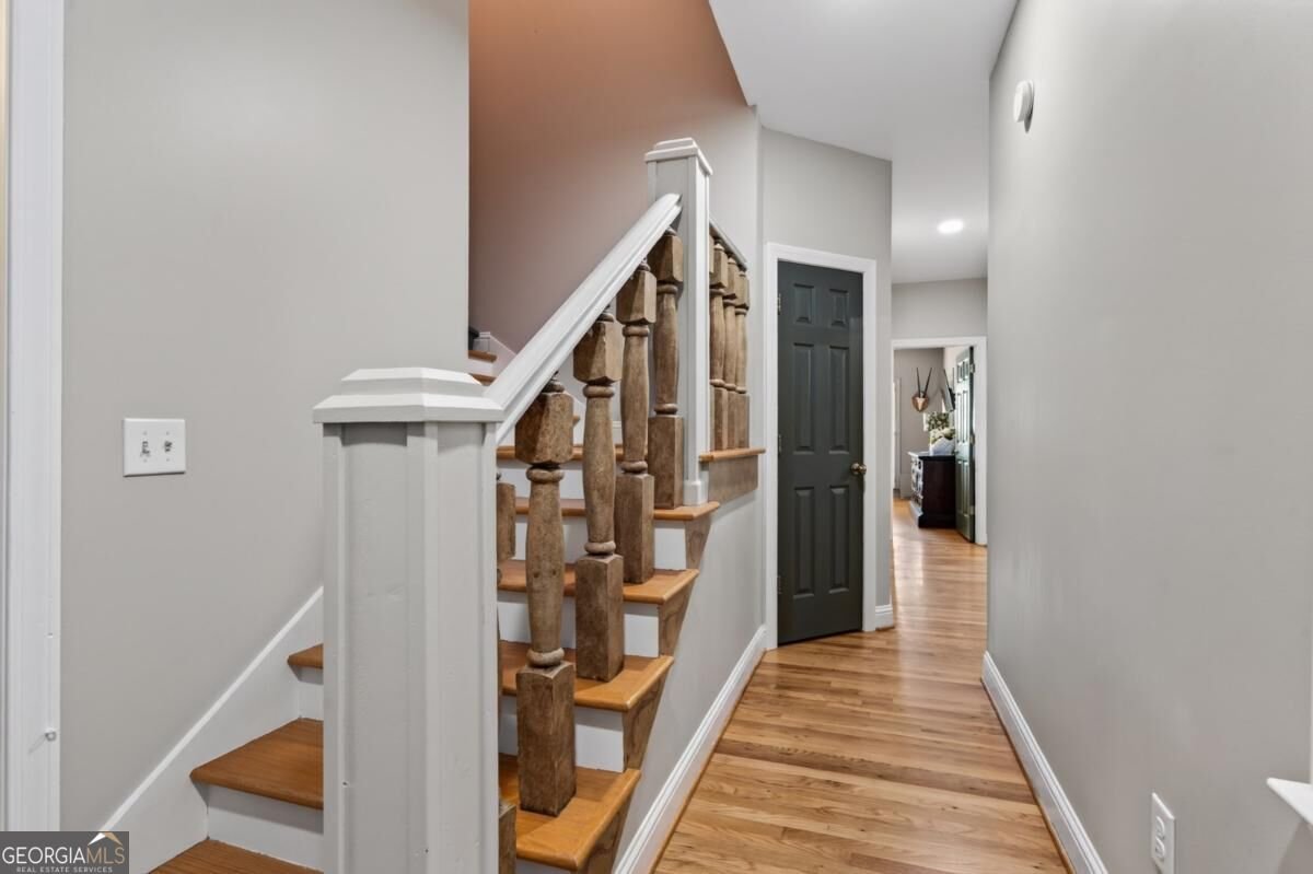 158 Myrick Road Milledgeville - Photo 45