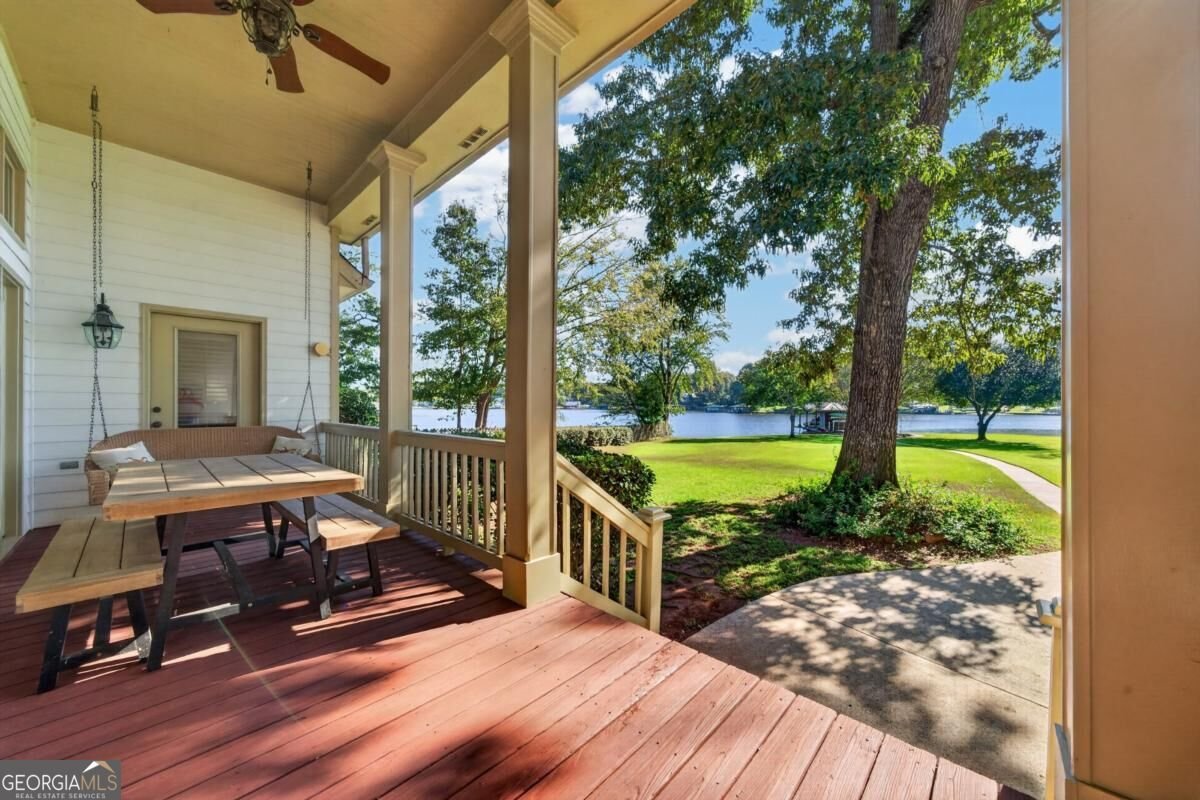 158 Myrick Road Milledgeville - Photo 48