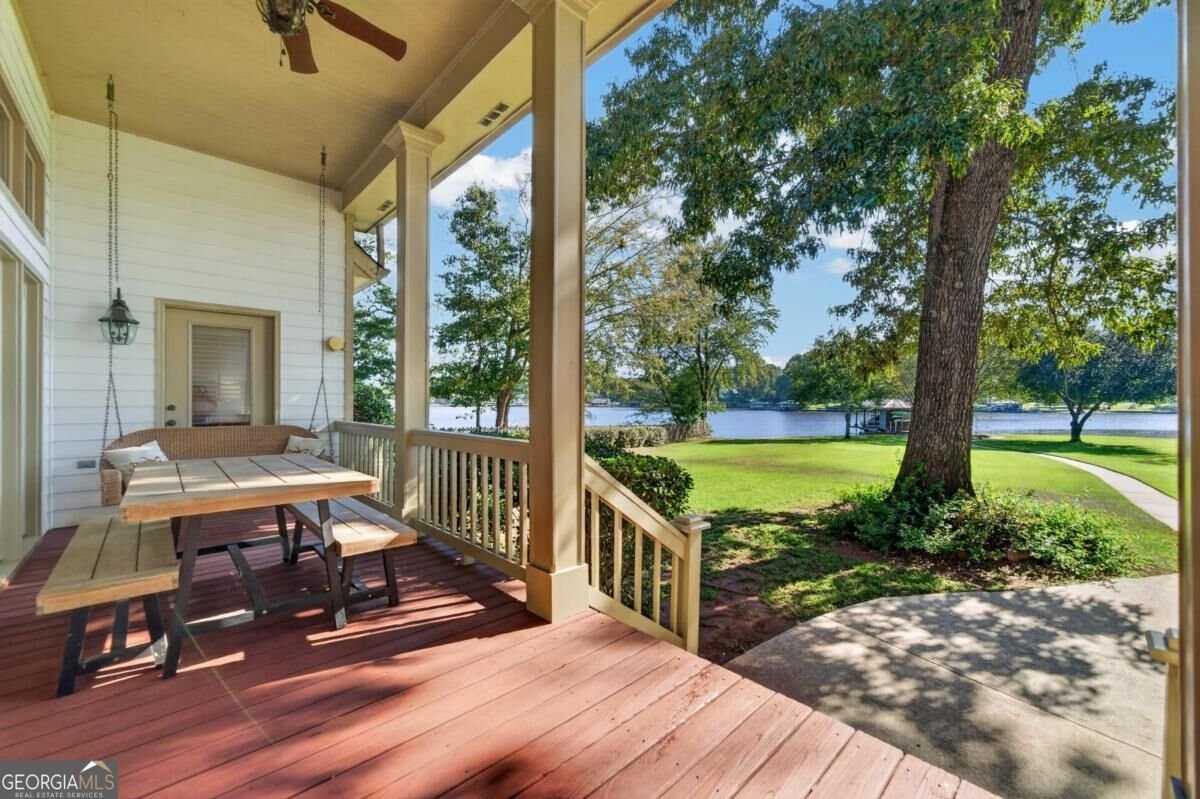158 Myrick Road Milledgeville - Photo 49