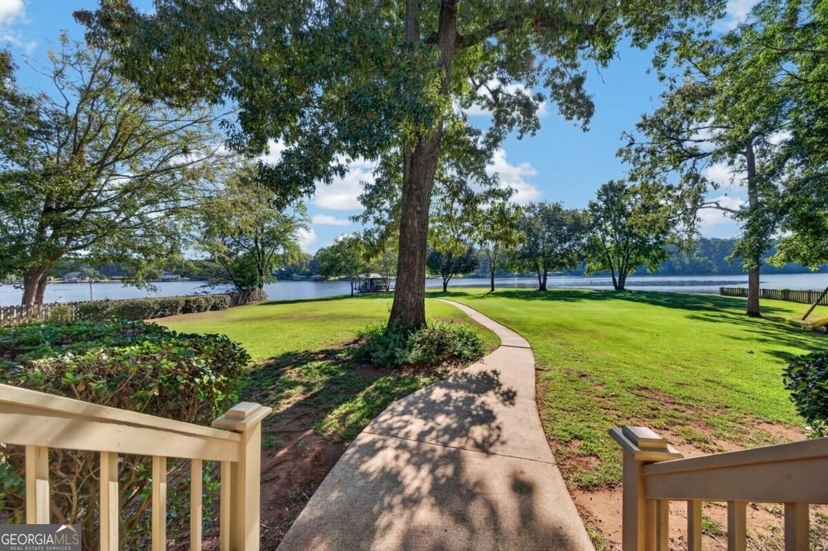 158 Myrick Road Milledgeville - Photo 50