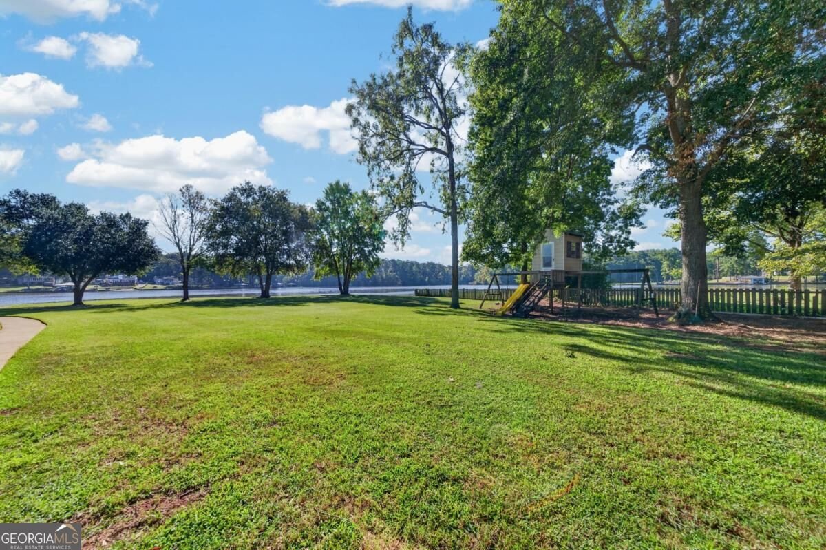 158 Myrick Road Milledgeville - Photo 51