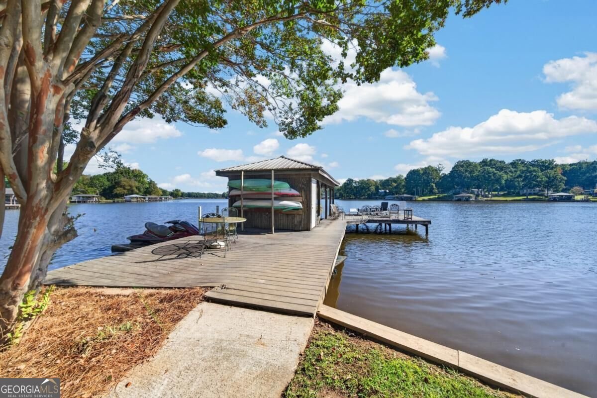 158 Myrick Road Milledgeville - Photo 52