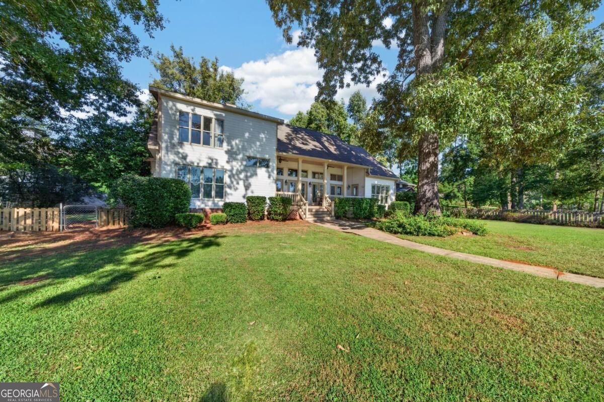 158 Myrick Road Milledgeville - Photo 54