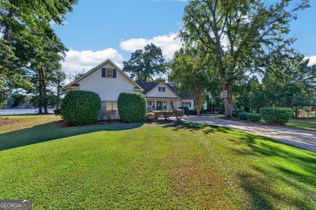 158 Myrick Road Milledgeville - Photo 55