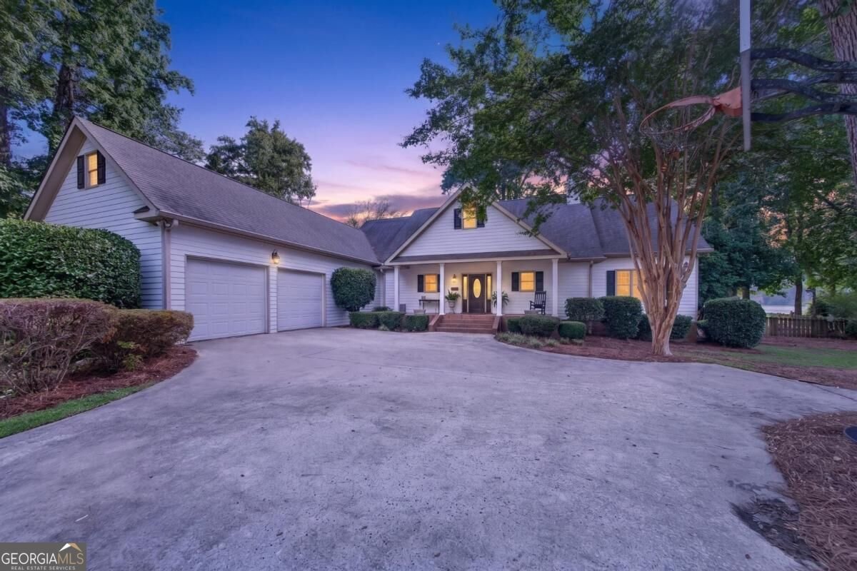 158 Myrick Road Milledgeville - Photo 56