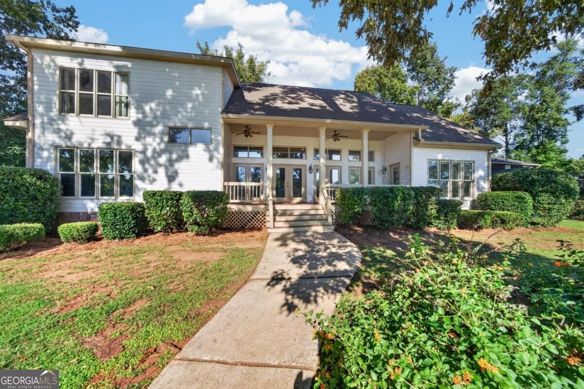 158 Myrick Road Milledgeville - Photo 57