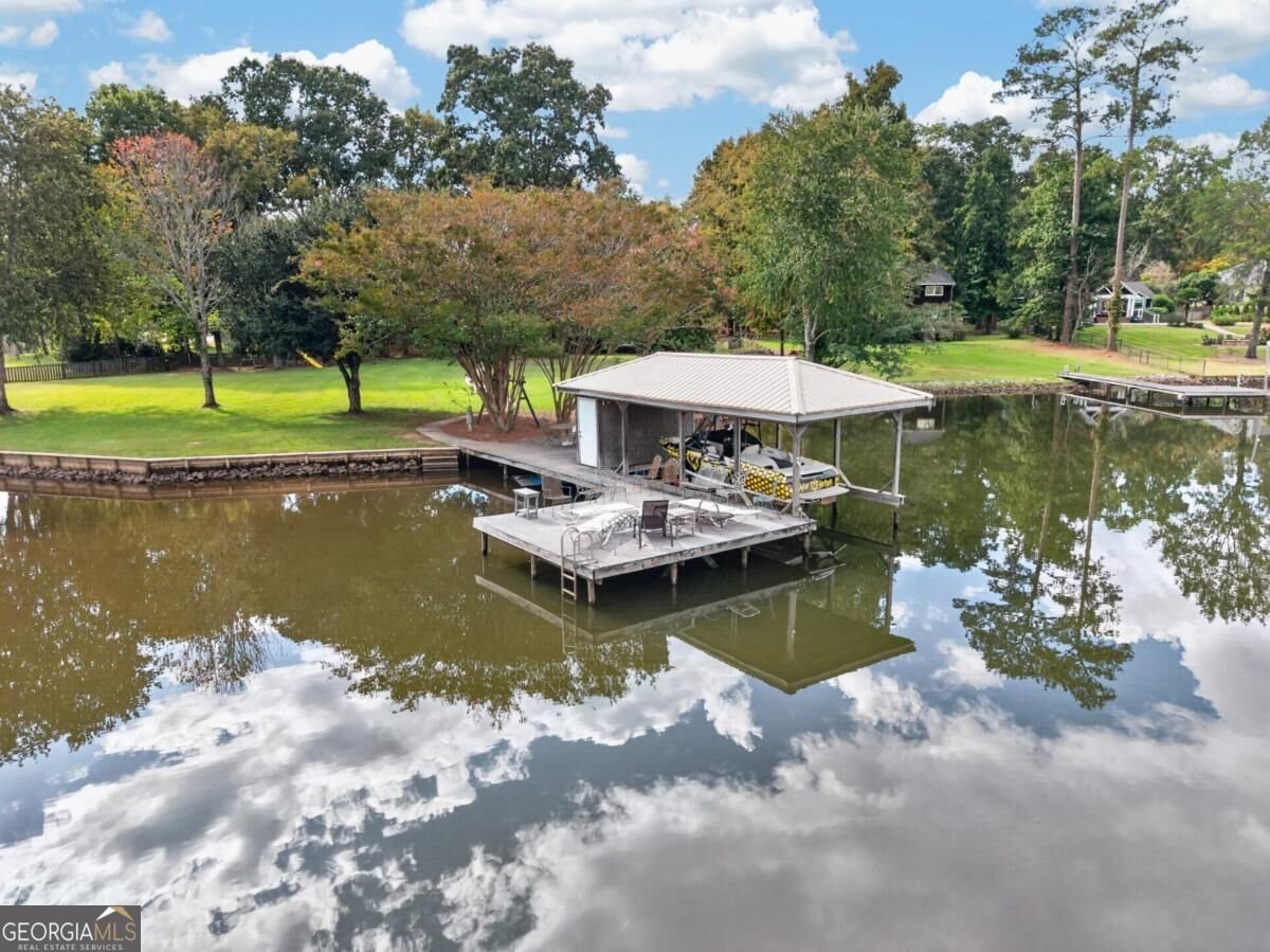 158 Myrick Road Milledgeville - Photo 74