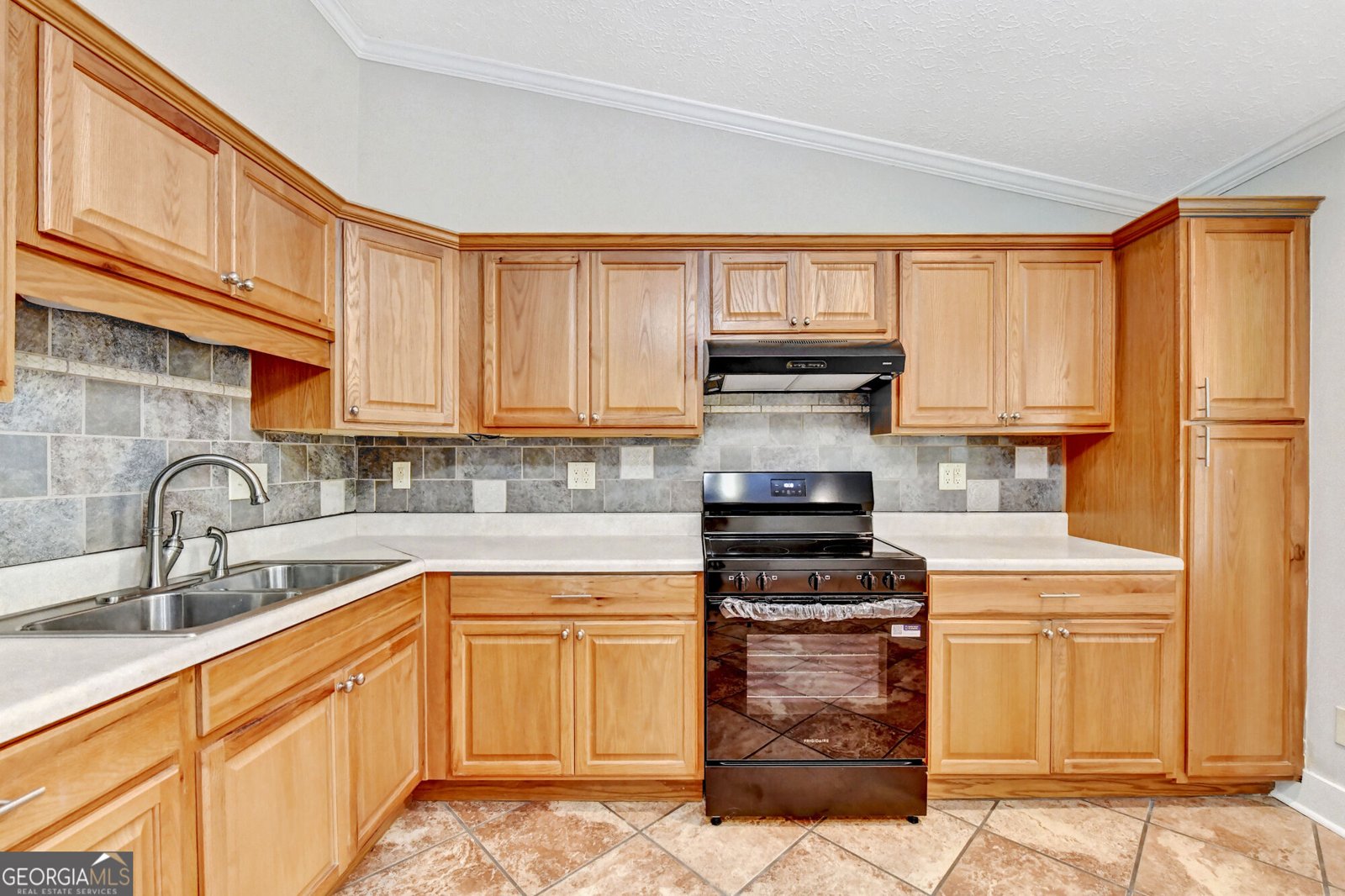 199 Cedar Ridge Trail Lawrenceville - Photo 10