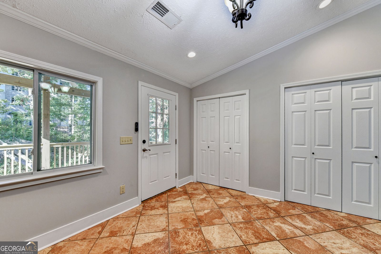 199 Cedar Ridge Trail Lawrenceville - Photo 11