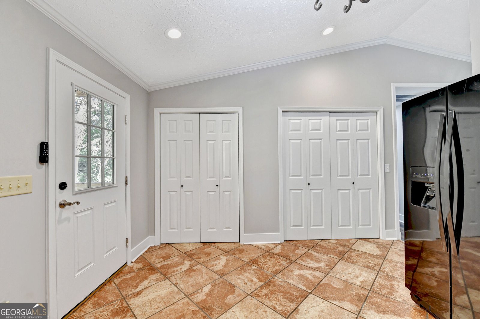 199 Cedar Ridge Trail Lawrenceville - Photo 12