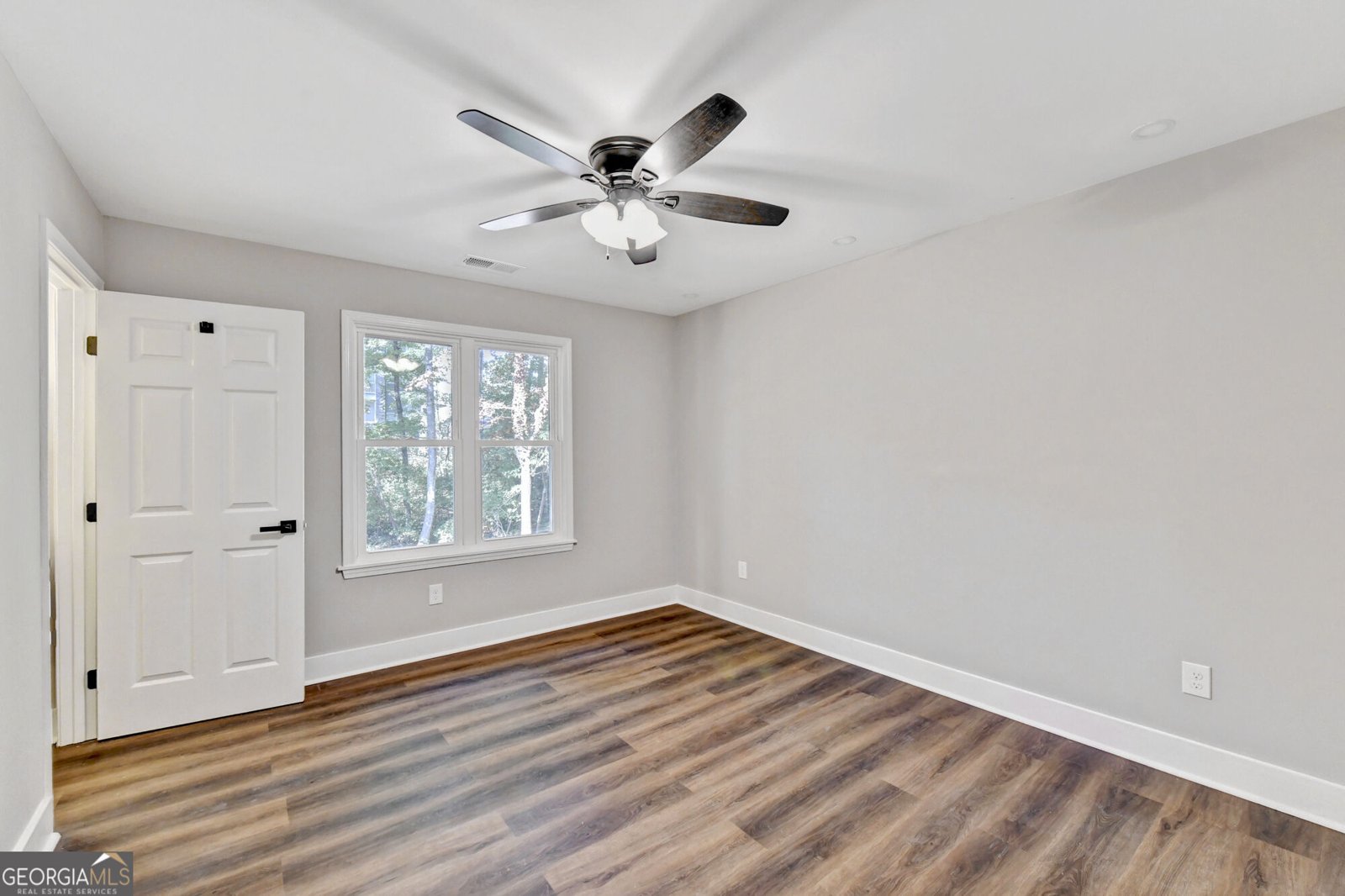 199 Cedar Ridge Trail Lawrenceville - Photo 14