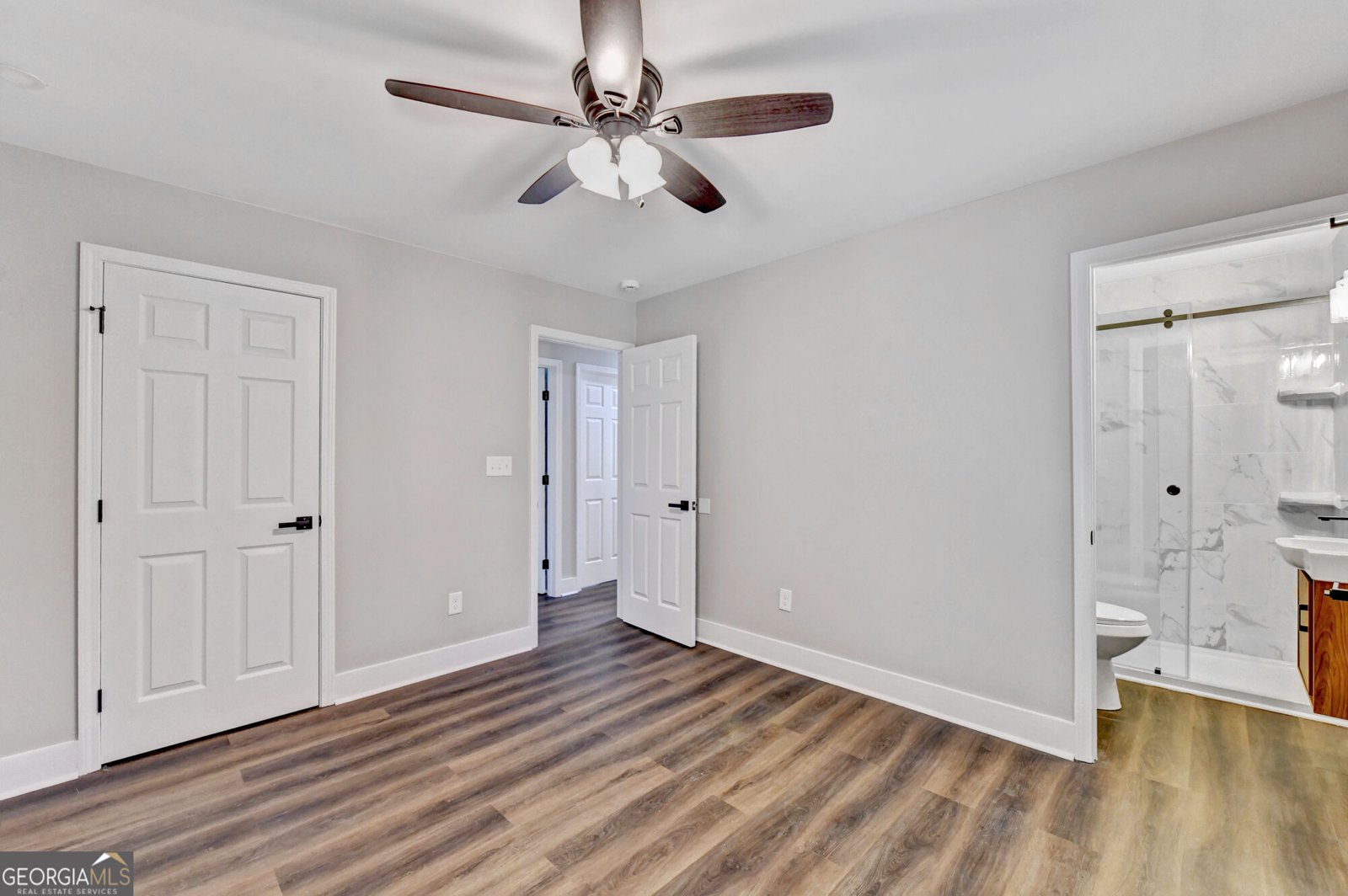 199 Cedar Ridge Trail Lawrenceville - Photo 15