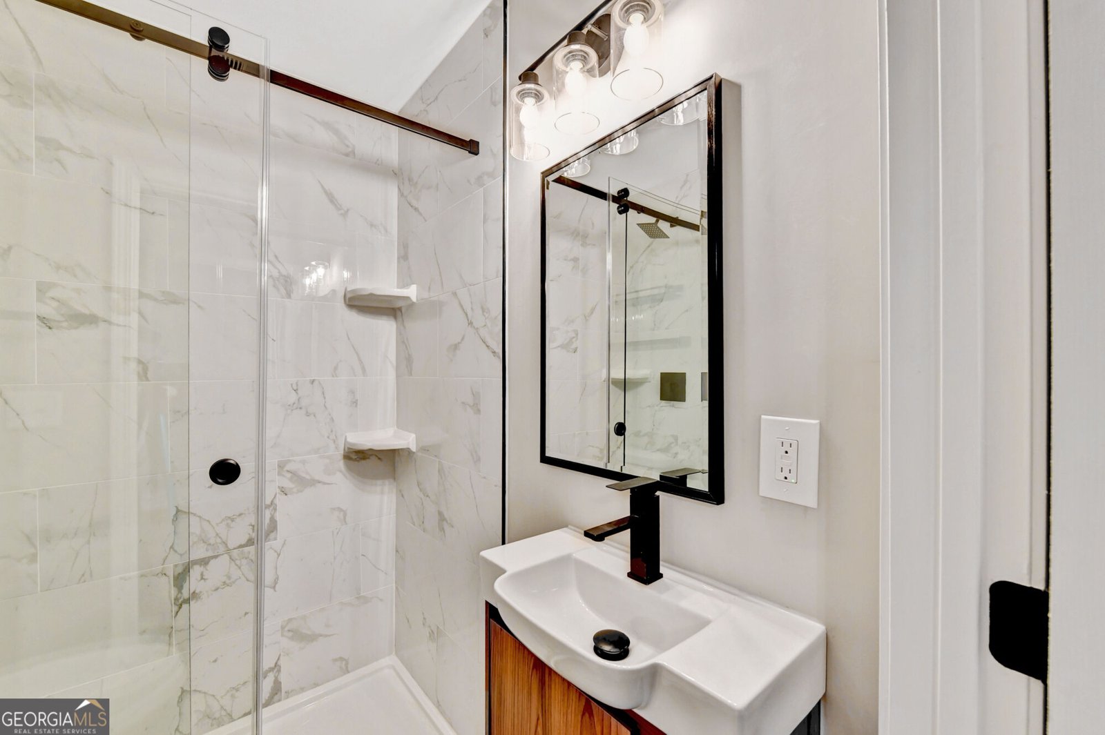 199 Cedar Ridge Trail Lawrenceville - Photo 17