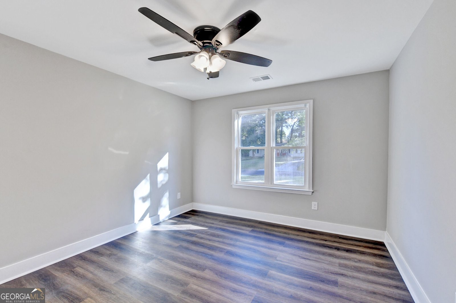 199 Cedar Ridge Trail Lawrenceville - Photo 19