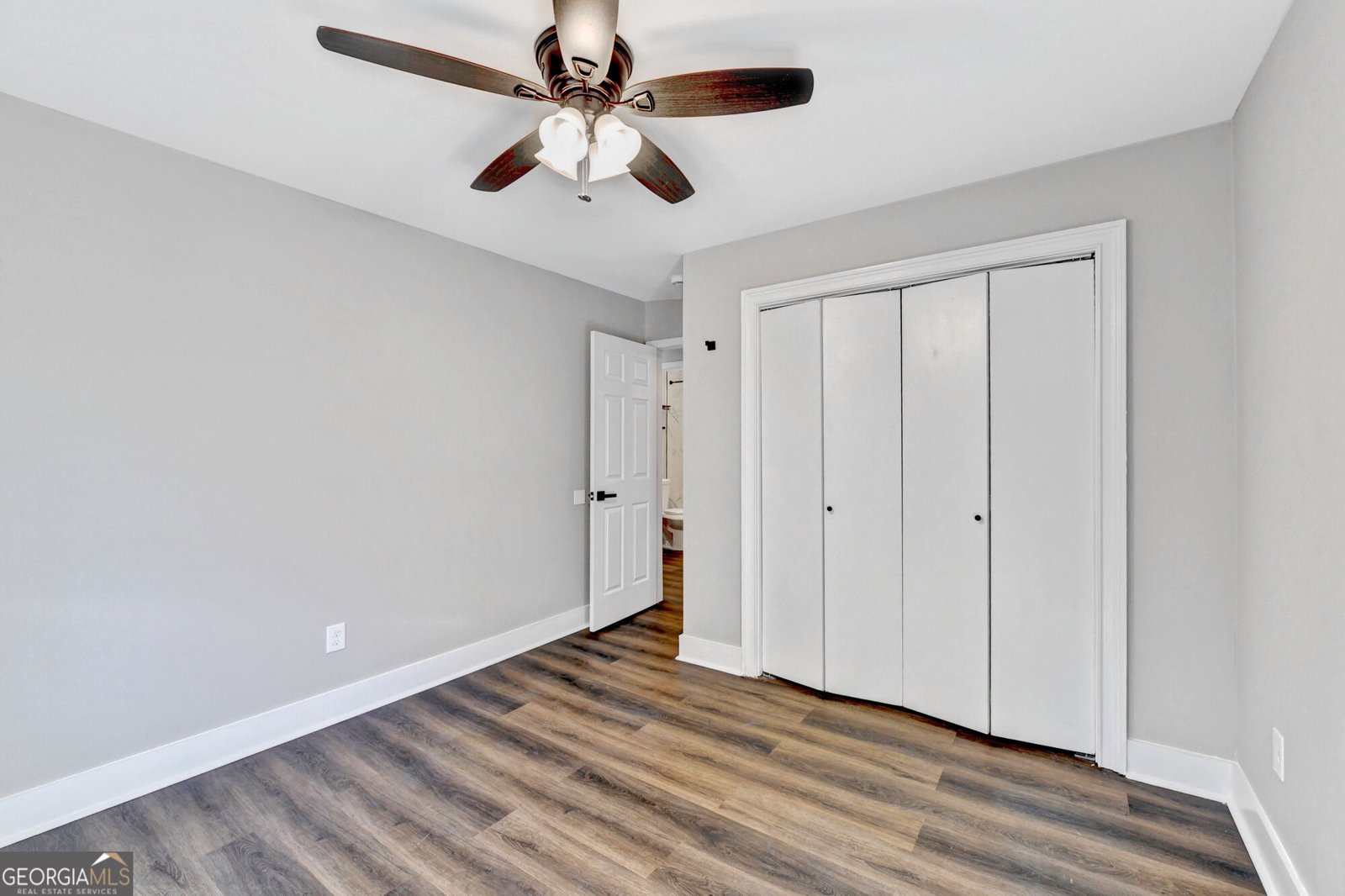 199 Cedar Ridge Trail Lawrenceville - Photo 20