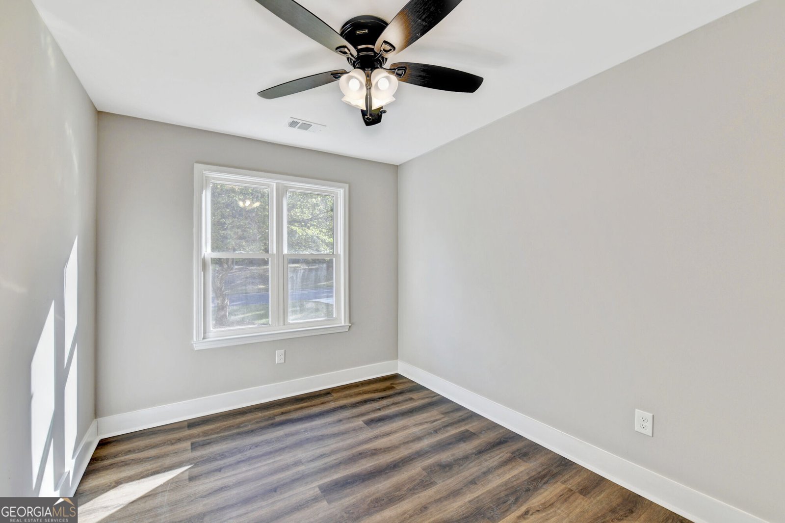 199 Cedar Ridge Trail Lawrenceville - Photo 22